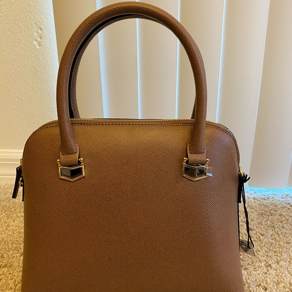 Purse - Picture 3 of 3